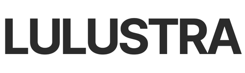 Lulustra